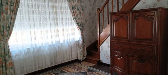 2 غرف نوم تاون هاوس في Lillers, France رقم 315143 5