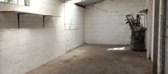 2 غرف نوم تاون هاوس في Lillers, France رقم 315143 13