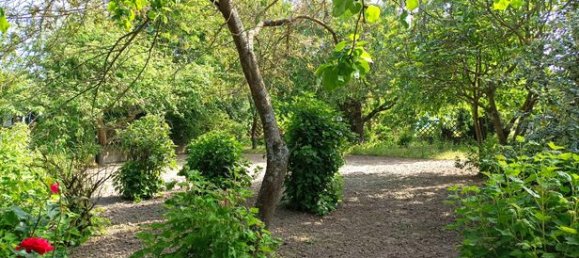 2 غرف نوم تاون هاوس في Lillers, France رقم 315143 14