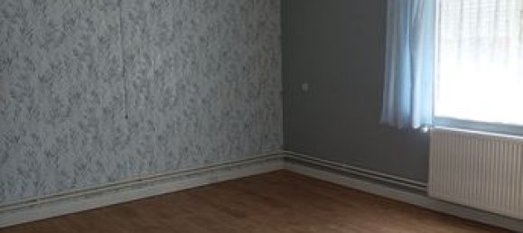 2 غرف نوم تاون هاوس في Lillers, France رقم 315143 9