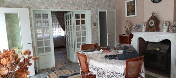 2 غرف نوم تاون هاوس في Lillers, France رقم 315143 4