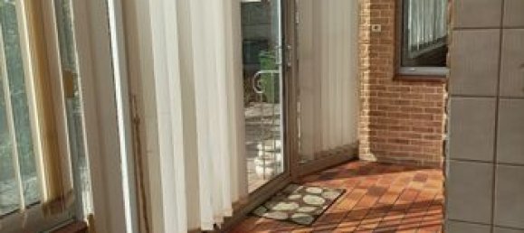 2 غرف نوم تاون هاوس في Lillers, France رقم 315143 3