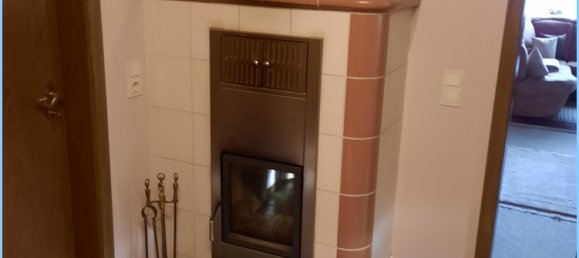 10 غرف نوم تاون هاوس في Wesermarsch, Germany رقم 143290 13