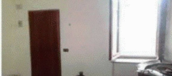 3غرفة شقة في Lugagnano Val d'Arda, Italy رقم 274348 4