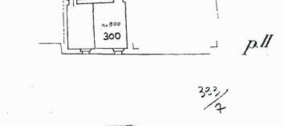 3غرفة شقة في Lugagnano Val d'Arda, Italy رقم 274348 11