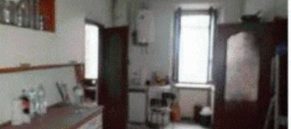 3غرفة شقة في Lugagnano Val d'Arda, Italy رقم 274348 5