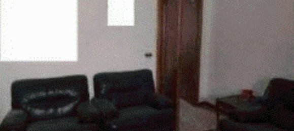 3غرفة شقة في Lugagnano Val d'Arda, Italy رقم 274348 6