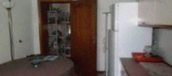 3غرفة شقة في Lugagnano Val d'Arda, Italy رقم 274348 8