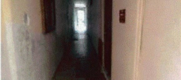 3غرفة شقة في Lugagnano Val d'Arda, Italy رقم 274348 10