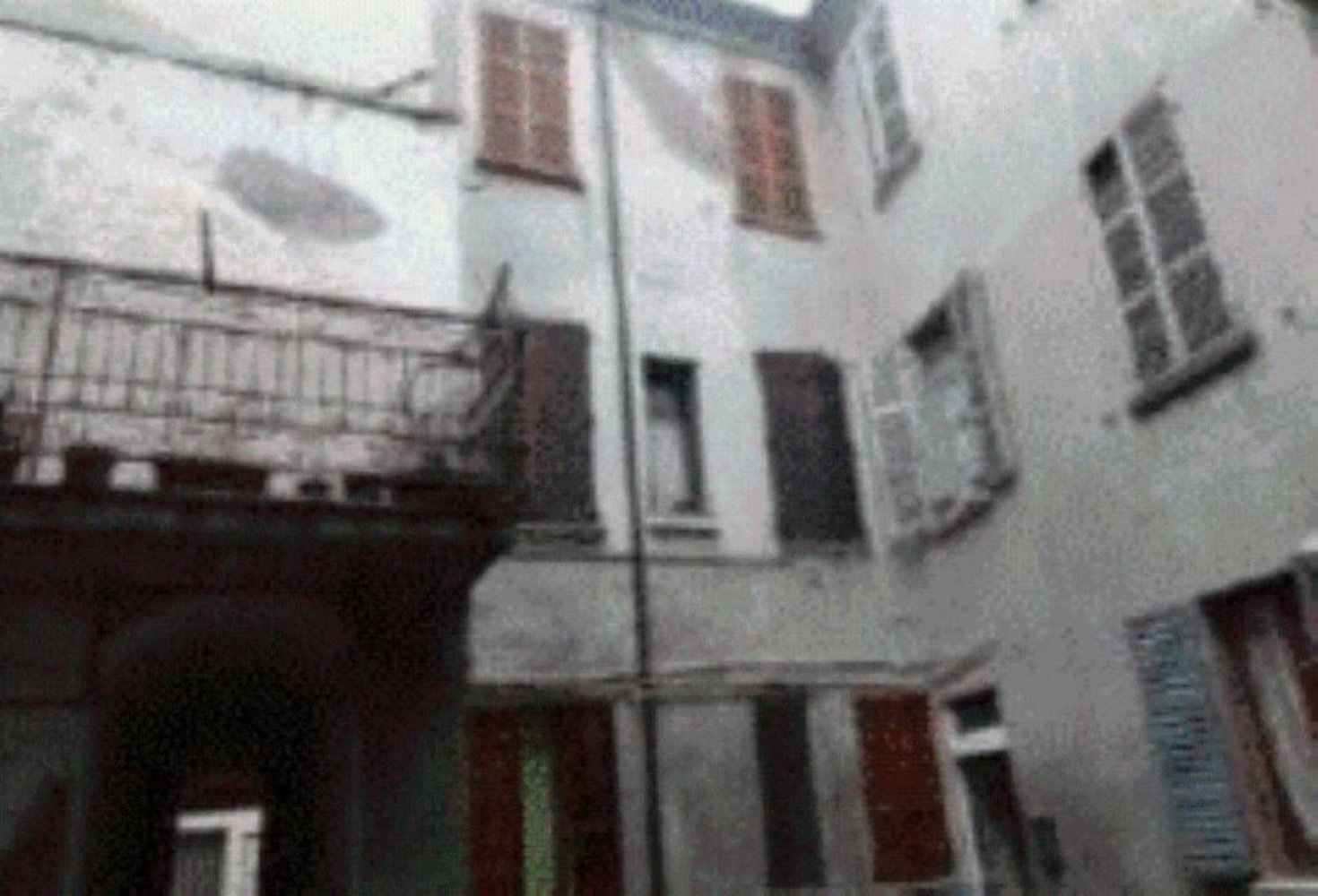 3غرفة شقة في Lugagnano Val d'Arda, Italy رقم 274348