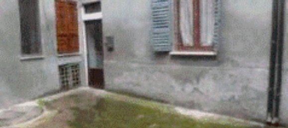 3غرفة شقة في Lugagnano Val d'Arda, Italy رقم 274348 2