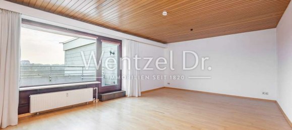 4-Zimmer Wohnung in Lüneburg, Germany, Nr. 68995 3