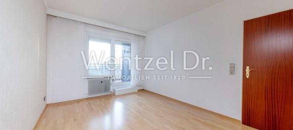 4-Zimmer Wohnung in Lüneburg, Germany, Nr. 68995 5