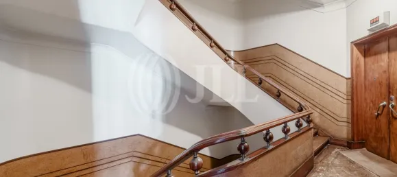 4 Schlafzimmer Wohnung in Lisbon, Portugal, Nr. 90113 20