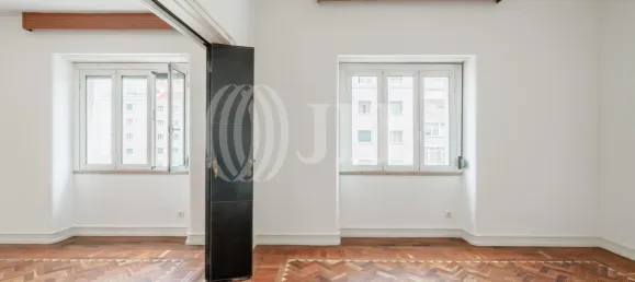 4 Schlafzimmer Wohnung in Lisbon, Portugal, Nr. 90113 6