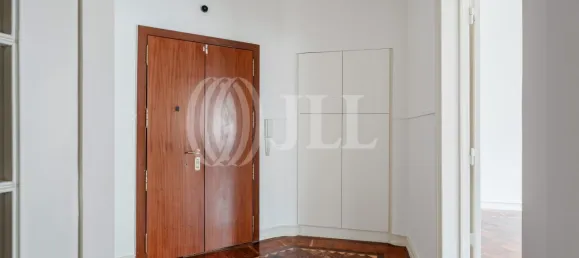 4 Schlafzimmer Wohnung in Lisbon, Portugal, Nr. 90113 21