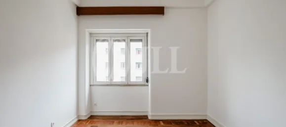 4 Schlafzimmer Wohnung in Lisbon, Portugal, Nr. 90113 15