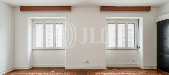 4 Schlafzimmer Wohnung in Lisbon, Portugal, Nr. 90113 5