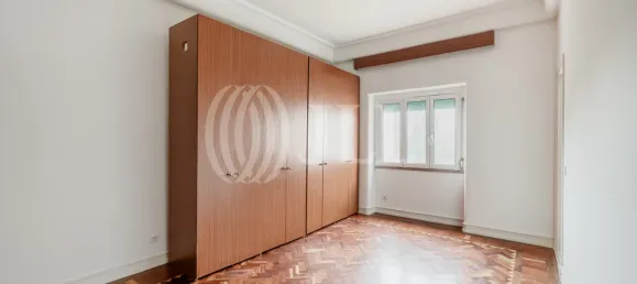 4 Schlafzimmer Wohnung in Lisbon, Portugal, Nr. 90113 12