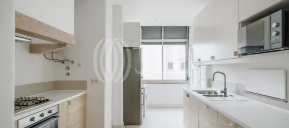 4 Schlafzimmer Wohnung in Lisbon, Portugal, Nr. 90113 7