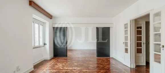 4 Schlafzimmer Wohnung in Lisbon, Portugal, Nr. 90113 4