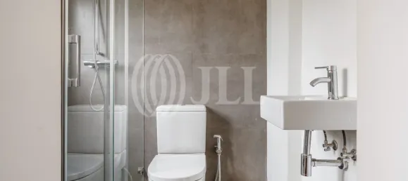 4 Schlafzimmer Wohnung in Lisbon, Portugal, Nr. 90113 11