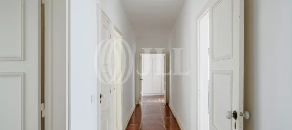 4 Schlafzimmer Wohnung in Lisbon, Portugal, Nr. 90113 14