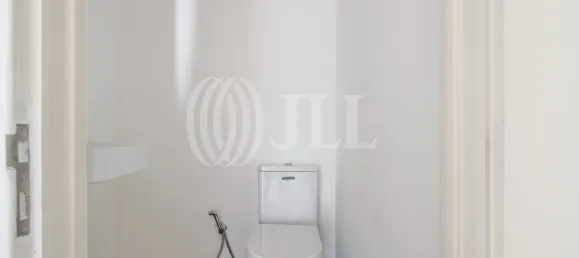 4 Schlafzimmer Wohnung in Lisbon, Portugal, Nr. 90113 17