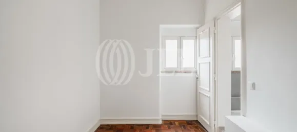 4 Schlafzimmer Wohnung in Lisbon, Portugal, Nr. 90113 9