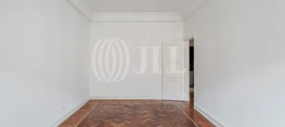 4 Schlafzimmer Wohnung in Lisbon, Portugal, Nr. 90113 19