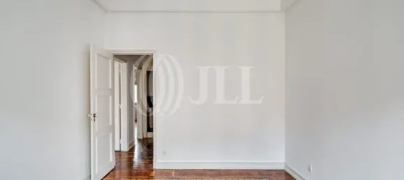 4 Schlafzimmer Wohnung in Lisbon, Portugal, Nr. 90113 16