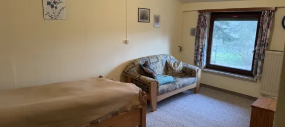 Дом с 4 спальнями в Дитмаршен, Германия № 39136 24