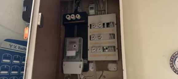 Дом с 4 спальнями в Дитмаршен, Германия № 39136 30