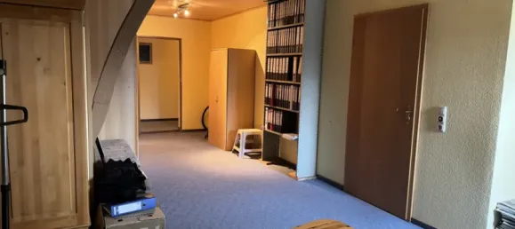 Дом с 4 спальнями в Дитмаршен, Германия № 39136 25