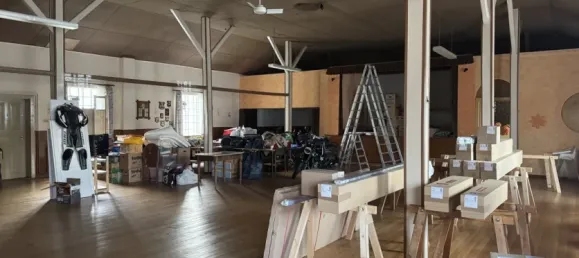 Дом с 4 спальнями в Дитмаршен, Германия № 39136 12