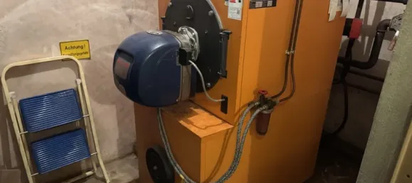 Дом с 4 спальнями в Дитмаршен, Германия № 39136 17