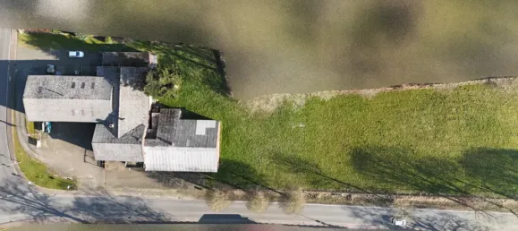 Дом с 4 спальнями в Дитмаршен, Германия № 39136 40