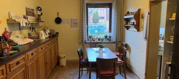 Дом с 4 спальнями в Дитмаршен, Германия № 39136 3