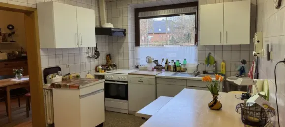 Дом с 4 спальнями в Дитмаршен, Германия № 39136 5