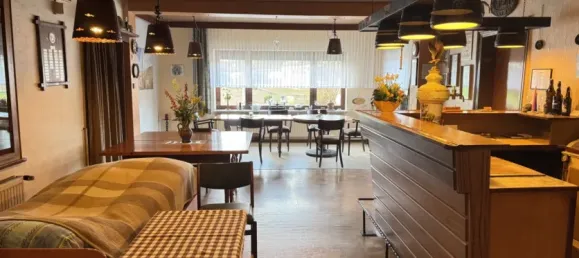 Дом с 4 спальнями в Дитмаршен, Германия № 39136 8