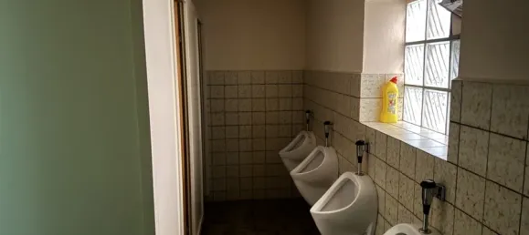 Дом с 4 спальнями в Дитмаршен, Германия № 39136 16