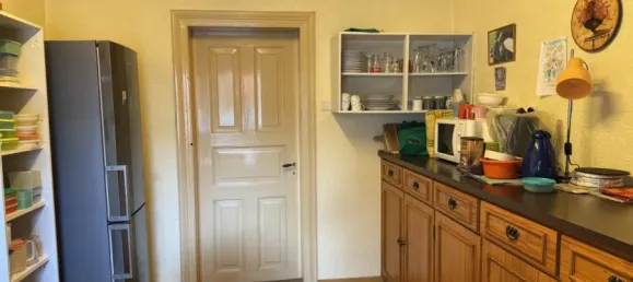 Дом с 4 спальнями в Дитмаршен, Германия № 39136 4