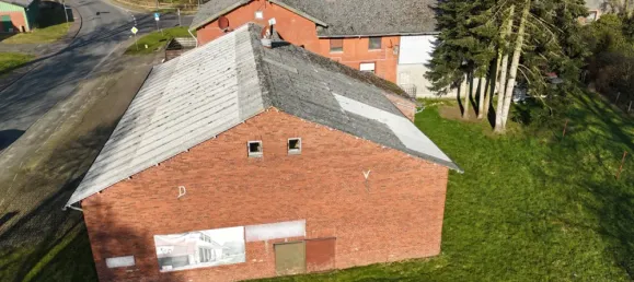 Дом с 4 спальнями в Дитмаршен, Германия № 39136 32