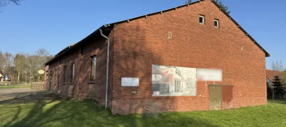 Дом с 4 спальнями в Дитмаршен, Германия № 39136 33