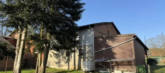 Дом с 4 спальнями в Дитмаршен, Германия № 39136 37