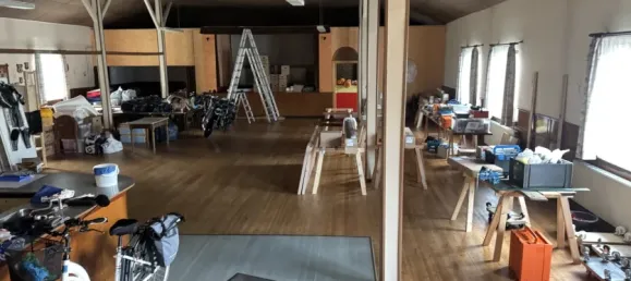 Дом с 4 спальнями в Дитмаршен, Германия № 39136 11