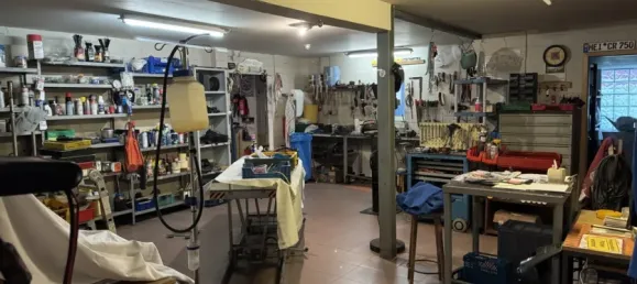 Дом с 4 спальнями в Дитмаршен, Германия № 39136 22