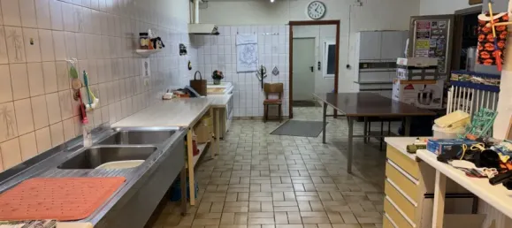 Дом с 4 спальнями в Дитмаршен, Германия № 39136 18