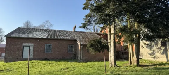 Дом с 4 спальнями в Дитмаршен, Германия № 39136 38