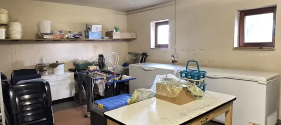 Дом с 4 спальнями в Дитмаршен, Германия № 39136 21